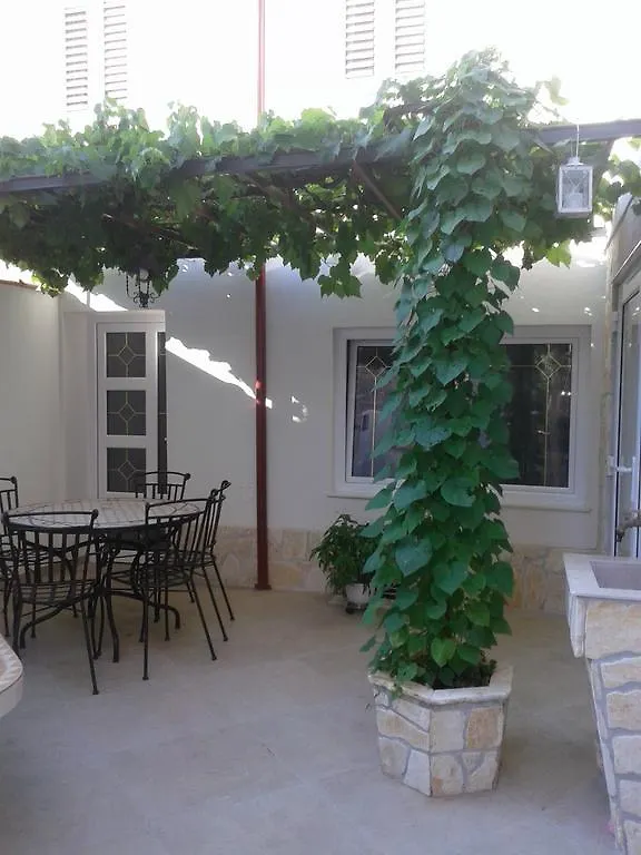Holiday Home Ružica Novi Vinodolski