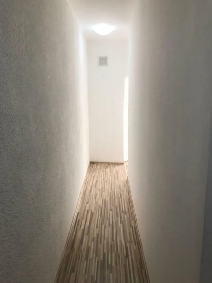 Holiday Home Ruzica Novi Vinodolski