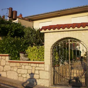 Marina Novi Vinodolski